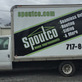 Spoutco LLC in York, PA Home & Building Inspection
