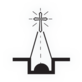 Non-Denominational Churches in Saint Clair Shores, MI 48082