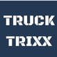 Truck Trixx in Parker, CO Auto & Truck Accessories