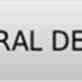 Emergency Dentist in Clifton, NJ Dentists