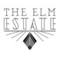The Elm Estate in Southwest - Reno, NV Stage Theatres, Concert Halls, & Venues