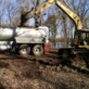Aldo Molteni Excavation in Sulphur Springs, TX Ponds & Pond Supplies