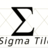 Sigma Tile in Loveland, CO