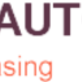 Auto Lease LLC NJ in Paterson, NJ Aircraft Charter Rental & Leasing Service