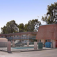 Home Away Inn & Suites in Marysville, CA Hotels & Motels