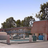 Home Away Inn & Suites in Marysville, CA