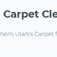 Ogden Carpet Cleaners in Ogden, UT Carpet & Rug Cleaners Equipment & Supplies