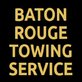 Baton Rouge Towing Service in Baton Rouge, LA Auto Towing Services