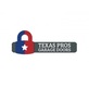 Texas Pros Garage Doors in San Antonio, TX Garage Doors Repairing