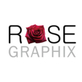 Rose Graphix in Lehigh Acres, FL Laser Cutting Machinery