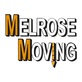 Melrose Moving Company Sacramento in Downtown - Sacramento, CA Moving Companies