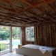 Insulation Contractors in North San Jose - San Jose, CA 95134