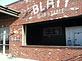 Blatt Beer & Table in North Downtown - Omaha, NE American Restaurants