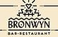 Bronwyn in Somerville, MA Bars & Grills