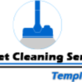 Carpet Cleaning Temple City in Temple City, CA Carpet Cleaning & Repairing