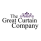 The Great Curtain Company in Austin, TX Interior Designers
