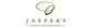 Jasper's Richardson in Richardson, TX Restaurants/Food & Dining