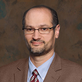 Javier Torrens, MD in Clinton, NJ Health & Medical