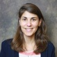Rebecca Lifchus-Ascher, MD in Clinton, NJ Health & Medical