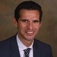 Felice A. Caldarella, MD in Clinton, NJ Doctorate Degree