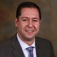 Robert M. Lind, MD in Flemington, NJ Doctorate Degree