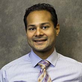 Soumen Samaddar, MD in Pennington, NJ Health & Medical