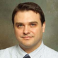 Iliya Mitev, MD in Hampton, NJ Health & Medical