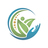 Houston Spine & Joint Pain Consultants: Shabrez Tariq, MD, FIPP in West Houston - Houston, TX