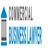 Commercial Business Lawyer NYC in New York, NY