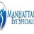 Best Eye Doctor NYC- Manhattan Specialty Care in New York, NY 10010 Eye Care