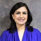 Supriya Sood, MD in Flemington, NJ Veterinarians Dermatologists