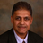 Seshadri Chakravarthi, MD in Flemington, NJ