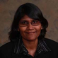 Renuka Tunuguntla, MD in Flemington, NJ Health And Medical Centers