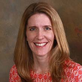 Kathryn Hamilton, MD in Branchburg, NJ Health And Medical Centers