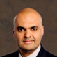 Jabbar Ben Zafar, DO in Branchburg, NJ Health And Medical Centers