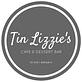 Tin Lizzie's Cafe and Dessert Bar in New Ulm, TX American Restaurants