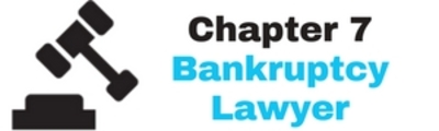 Chapter 7 Bankruptcy Lawyer in New York, NY Bankruptcy Attorneys