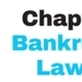 Chapter 7 Bankruptcy Lawyer in New York, NY Bankruptcy Attorneys