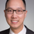 The Law Offices of Justin G. Fok in North San Jose - San Jose, CA