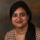 Madhavi Kakarla, MD in Pennington, NJ Health & Medical