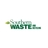 Southern Waste & Recycling in Atlanta, GA