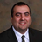 Dario Lecusay, Jr., MD in Milford, NJ