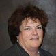 Margaret Eichman, MD in Lambertville, NJ Health & Medical
