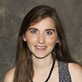 Melissa Burgos, MD in Lambertville, NJ Health And Medical Centers
