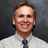 John S. Waters, MD in Lambertville, NJ