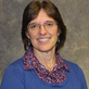 Monica Meyer, MD in Lambertville, NJ Health & Medical