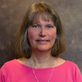 Donna Krupinski, MD in Flemington, NJ Optometrists - O.d. - Pediatric Optometry