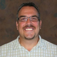 Michael Coraggio, MD in Clinton, NJ Optometrists - O.d. - Pediatric Optometry
