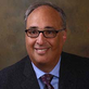 Ricky Braff, MD in Clinton, NJ Physicians & Surgeon Osteopathic Pediatric Allergy