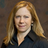 Jody Kroon, MD in Clinton, NJ